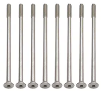 Trans Dapt Performance 6972
