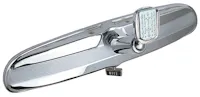 Trans Dapt Performance 6975