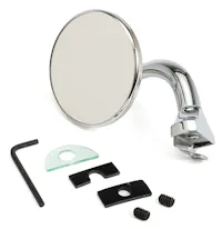 Trans Dapt Performance 6976