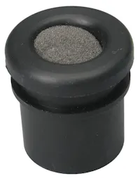 Trans Dapt Performance 6979