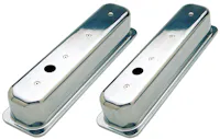 Trans Dapt Performance 6986