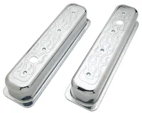 Trans Dapt Performance 6987
