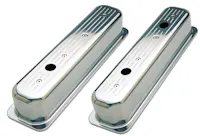 Trans Dapt Performance 6988
