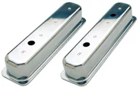 Trans Dapt Performance 6989