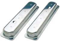 Trans Dapt Performance 6992