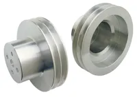 Trans Dapt Performance 6994