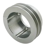 Trans Dapt Performance 6995
