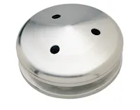 Trans Dapt Performance 6996
