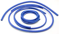 Trans Dapt Performance 6999