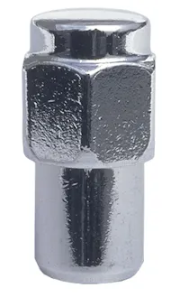 Trans Dapt Performance 7008