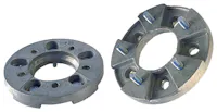 Trans Dapt Performance 7070