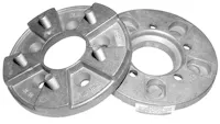 Trans Dapt Performance 7071