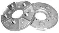Trans Dapt Performance 7072