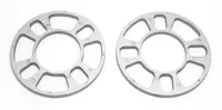 Trans Dapt Performance 7106
