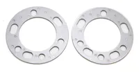 Trans Dapt Performance 7107