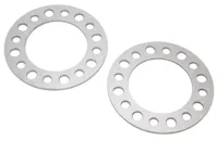 Trans Dapt Performance 7108