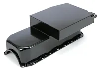 Trans Dapt Performance 7113