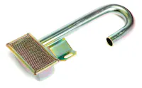 Trans Dapt Performance 7114
