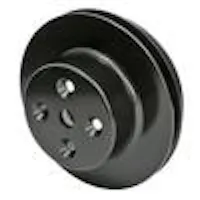Trans Dapt Performance 7132