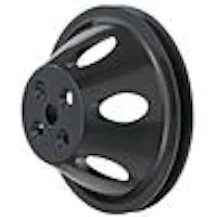 Trans Dapt Performance 7134