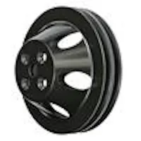Trans Dapt Performance 7135