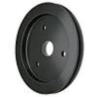 Trans Dapt Performance 7136