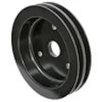 Trans Dapt Performance 7137
