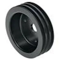 Trans Dapt Performance 7138