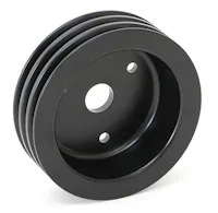 Trans Dapt Performance 7139