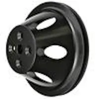 Trans Dapt Performance 7140
