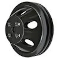 Trans Dapt Performance 7141