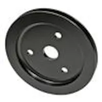 Trans Dapt Performance 7142