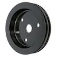 Trans Dapt Performance 7143