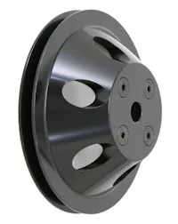 Trans Dapt Performance 7144