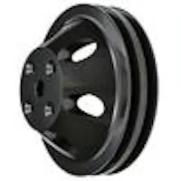 Trans Dapt Performance 7145