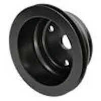Trans Dapt Performance 7146