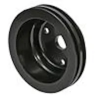 Trans Dapt Performance 7147