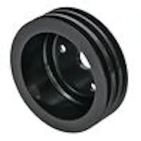 Trans Dapt Performance 7148