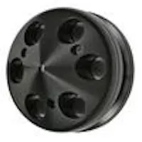 Trans Dapt Performance 7149