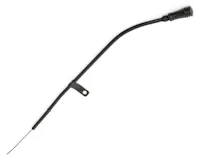 Trans Dapt Performance 7154