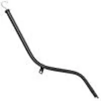 Trans Dapt Performance 7163
