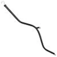Trans Dapt Performance 7165