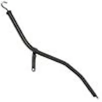 Trans Dapt Performance 7166