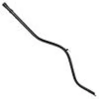 Trans Dapt Performance 7167