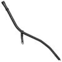 Trans Dapt Performance 7168
