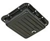 Trans Dapt Performance 7170