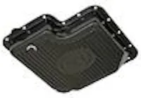 Trans Dapt Performance 7171