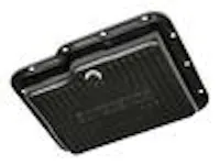 Trans Dapt Performance 7172