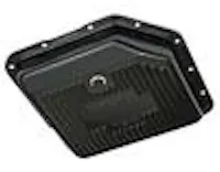 Trans Dapt Performance 7173