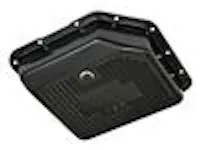 Trans Dapt Performance 7174